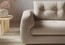 Модульный диван LIU JO Glam Sectional Sofa