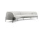 Секционный диван LIU JO Caillou Sectional Sofa
