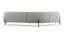 Секционный диван LIU JO Caillou Sectional Sofa