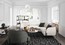 Секционный диван LIU JO Caillou Sectional Sofa