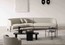Секционный диван LIU JO Caillou Sectional Sofa