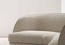 Секционный диван LIU JO Caillou Sectional Sofa
