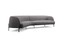 Секционный диван LIU JO Caillou Sectional Sofa