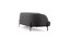 Секционный диван LIU JO Caillou Sectional Sofa