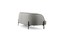 Секционный диван LIU JO Caillou Sectional Sofa