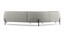 Секционный диван LIU JO Caillou Sectional Sofa