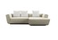 Современный модульный диван LIU JO Dolcevita Sectional Sofa