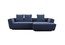 Современный модульный диван LIU JO Dolcevita Sectional Sofa