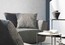 Современный модульный диван LIU JO Dolcevita Sectional Sofa