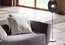 Современный модульный диван LIU JO Dolcevita Sectional Sofa