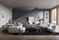 Современный модульный диван LIU JO Dolcevita Sectional Sofa