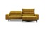 Стильный секционный диван LIU JO Gavi Sectional Sofa