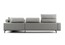 Стильный секционный диван LIU JO Gavi Sectional Sofa