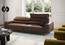 Стильный секционный диван LIU JO Gavi Sectional Sofa