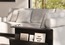 Стильный секционный диван LIU JO Gavi Sectional Sofa