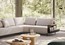 Стильный секционный диван LIU JO Gavi Sectional Sofa