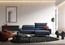 Стильный секционный диван LIU JO Gavi Sectional Sofa