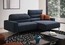 Стильный секционный диван LIU JO Gavi Sectional Sofa