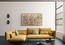 Модульный диван LIU JO Ice Breaker Sectional Sofa