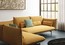 Модульный диван LIU JO Ice Breaker Sectional Sofa