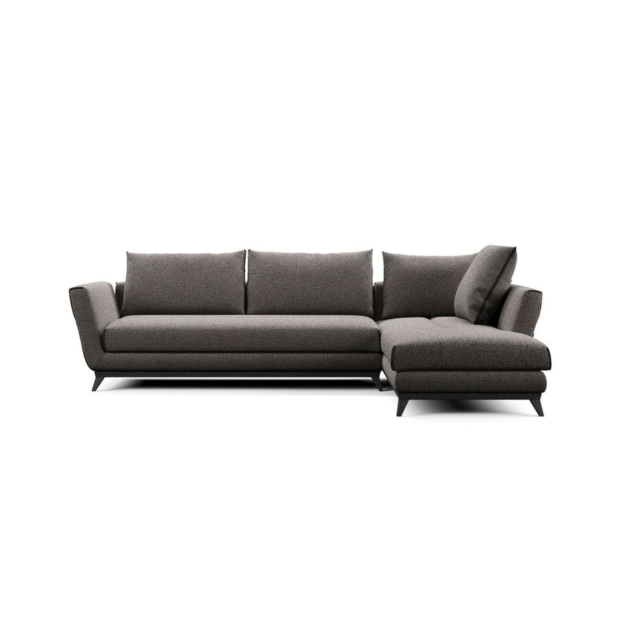 Модный модульный диван LIU JO Perfect Dream Sectional Sofa