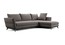 Модный модульный диван LIU JO Perfect Dream Sectional Sofa