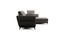 Модный модульный диван LIU JO Perfect Dream Sectional Sofa