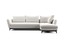 Модный модульный диван LIU JO Perfect Dream Sectional Sofa