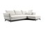 Модный модульный диван LIU JO Perfect Dream Sectional Sofa