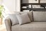Модный модульный диван LIU JO Perfect Dream Sectional Sofa