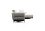 Модный модульный диван LIU JO Perfect Dream Sectional Sofa