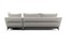 Модный модульный диван LIU JO Perfect Dream Sectional Sofa