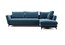 Модный модульный диван LIU JO Perfect Dream Sectional Sofa