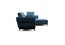 Модный модульный диван LIU JO Perfect Dream Sectional Sofa