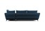 Модный модульный диван LIU JO Perfect Dream Sectional Sofa