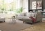 Модный модульный диван LIU JO Perfect Dream Sectional Sofa