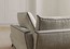 Модный модульный диван LIU JO Perfect Dream Sectional Sofa