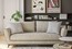 Модный модульный диван LIU JO Perfect Dream Sectional Sofa