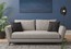 Модный модульный диван LIU JO Perfect Dream Sectional Sofa