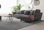 Модный модульный диван LIU JO Perfect Dream Sectional Sofa