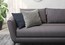 Модный модульный диван LIU JO Perfect Dream Sectional Sofa