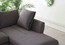 Модный модульный диван LIU JO Perfect Dream Sectional Sofa