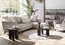 Модный модульный диван LIU JO Perfect Dream Sectional Sofa