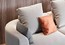 Уютный модульный диван LIU JO Pixi Sectional Sofa