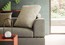 Уютный модульный диван LIU JO Pixi Sectional Sofa