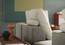Уютный модульный диван LIU JO Pixi Sectional Sofa