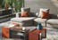 Уютный модульный диван LIU JO Pixi Sectional Sofa