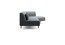 Современный диван LIU JO Warmover Lounge Sectional Sofa