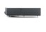 Современный диван LIU JO Warmover Lounge Sectional Sofa
