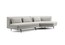 Современный диван LIU JO Warmover Lounge Sectional Sofa